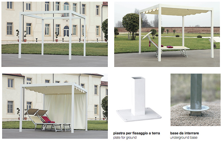 gazebo dett1