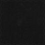 Black 24