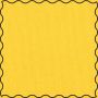Yellow 12/15